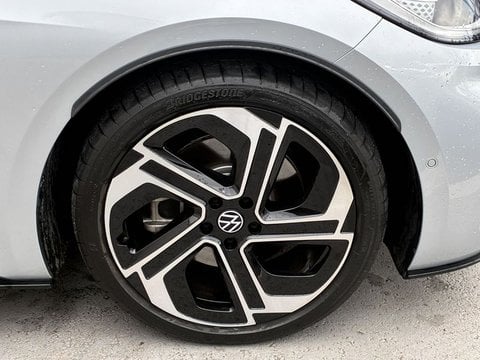 Voitures D'occasion À Lescar | Volkswagen Id.3 326 Ch Gtx Performance 5P