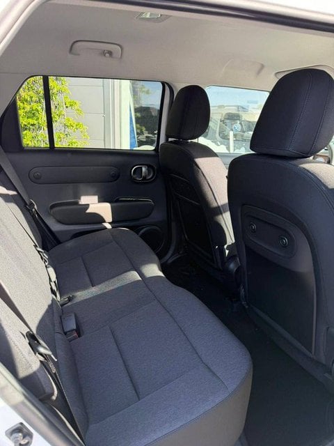 Voitures D'0Km À Toulouse | Hyundai Inster 42 Kwh 5 Pl. Intuitive 5P