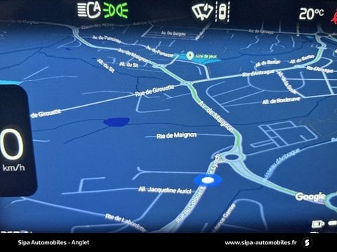 Voitures D'occasion À Anglet | Volvo Xc90 T8 Awd Hybride Rechargeable 455 Ch Geartronic 8 7Pl Ul...
