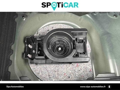 Voitures D'occasion À Bayonne | Opel Corsa 1.2 Turbo 130 Ch Bva8 Gs 5P