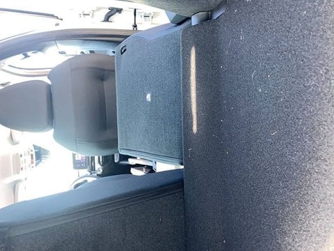 Voitures D'0Km À Toulouse | Fiat 600 1.2 Hybrid 136Ch Dct6 5P