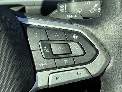 Voitures D'occasion À Lescar | Volkswagen T-Roc Cabriolet 1.5 Tsi Evo2 150 Start/Stop Dsg7 Style 2P