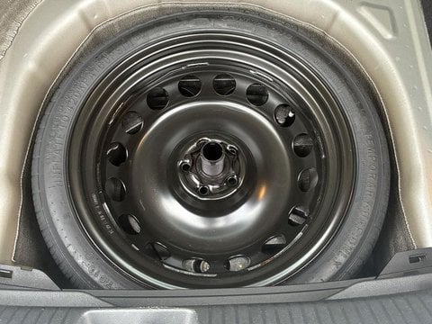 Voitures D'occasion À Tarbes | Volkswagen Taigo 1.0 Tsi 116 Bvm6 Life Plus 5P