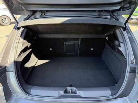 Voitures D'occasion À Muret | Opel Astra L Hybrid 180 Ch Bva8 Elegance Business 5P