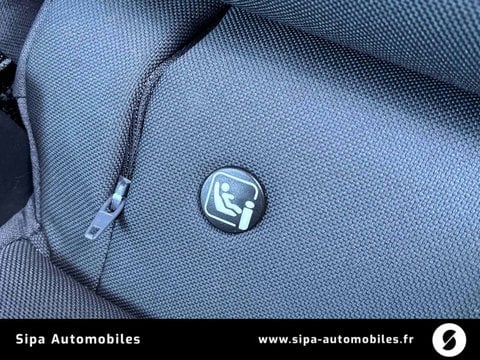 Voitures D'occasion À Le Bouscat | Hyundai Bayon 1.0 T-Gdi 100 Dct-7 Creative 5P