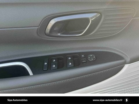 Voitures D'occasion À Villenave-D'ornon | Hyundai Bayon 1.0 T-Gdi 100 Dct-7 Creative 5P