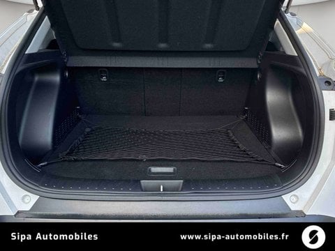 Voitures D'occasion À Libourne | Hyundai Kona 1.0 T-Gdi 100 Creative 5P