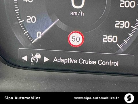 Voitures D'occasion À Mérignac | Volvo Xc40 T4 Recharge 129+82 Ch Dct7 Inscription 5P