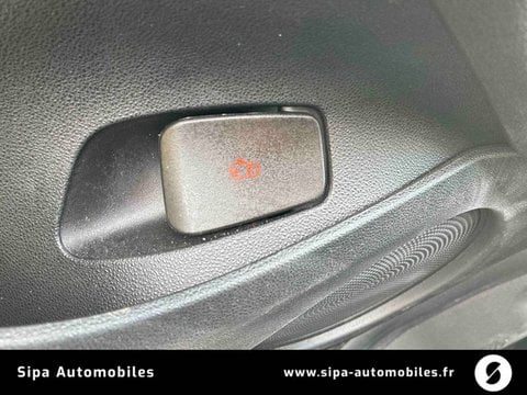 Voitures D'occasion À Mérignac | Fiat 500 E 95 Ch Nouvelle 3P