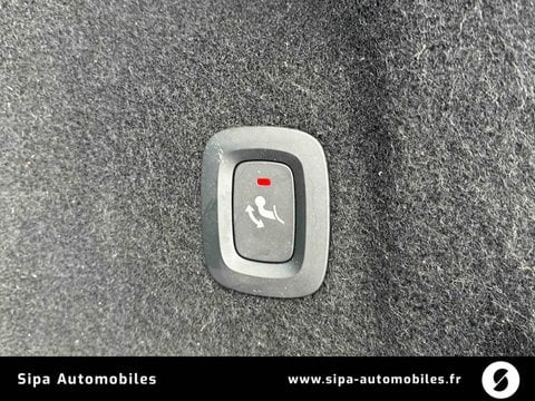 Voitures D'occasion À Toulouse | Volvo Xc60 T8 Twin Engine 303 Ch + 87 Ch Geartronic 8 R-Design 5P
