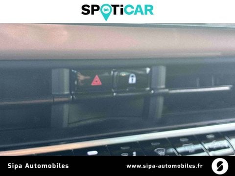 Voitures D'occasion À Toulouse | Fiat 500 Iii Electrique E 118 Ch Nouvelle 3P