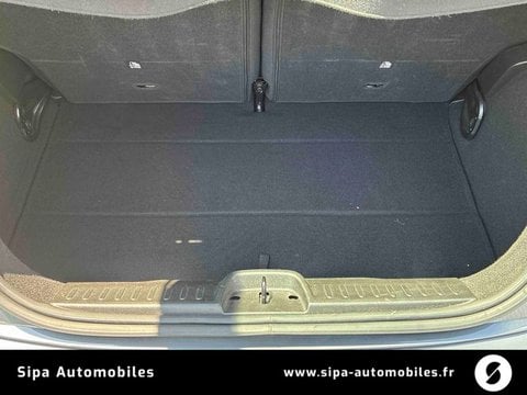 Voitures D'occasion À Villenave-D'ornon | Fiat 500 500E Berline E 118 Ch Nouvelle 3P