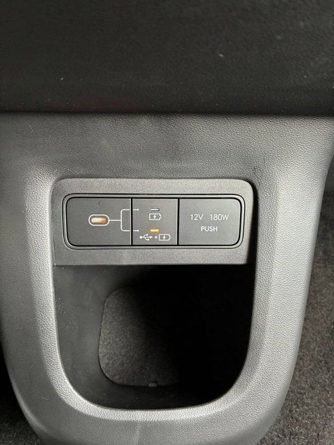 Voitures D'0Km À Toulouse | Hyundai Ioniq 5 84 Kwh - 229 Ch N Line 5P
