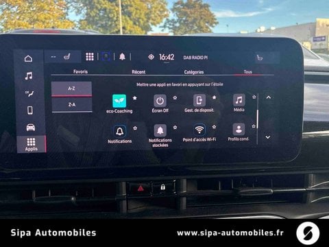 Voitures D'occasion À Toulouse | Fiat 500 E 95 Ch Nouvelle 3P
