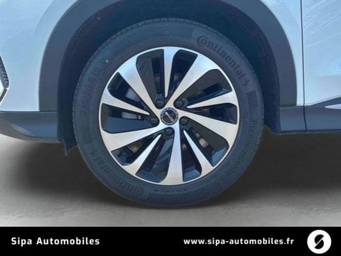 Voitures D'occasion À Mérignac | Byd Seal U 1.5L Dm-I 218 Ch Phev Boost 4P