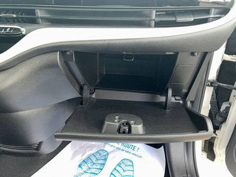 Voitures D'occasion À Villenave-D'ornon | Fiat 500 E 118 Ch Passion 3P