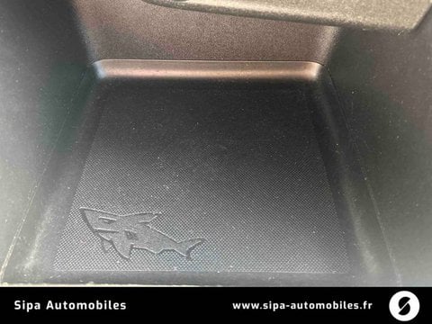 Voitures D'occasion À Muret | Opel Corsa Electrique 136 Ch & Batterie 50 Kwh Edition 5P