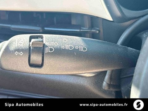 Voitures D'occasion À Muret | Fiat 500 Iii Electrique E 118 Ch Nouvelle 3P