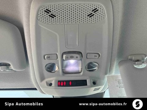 Voitures D'occasion À Toulouse | Opel Corsa 1.2 Turbo 100 Ch Bvm6 Elegance 5P
