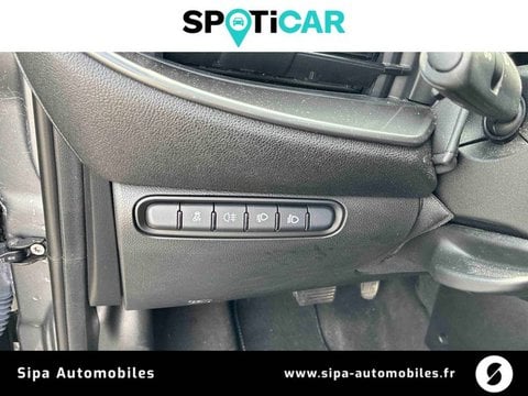 Voitures D'occasion À Dax | Fiat 500 500E (Bev) Nouvelle Berline 42 Kwh 3P