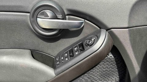 Voitures D'occasion À Villenave-D'ornon | Fiat 500X 1.5 Firefly 130 Ch S/S Dct7 Hybrid 5P