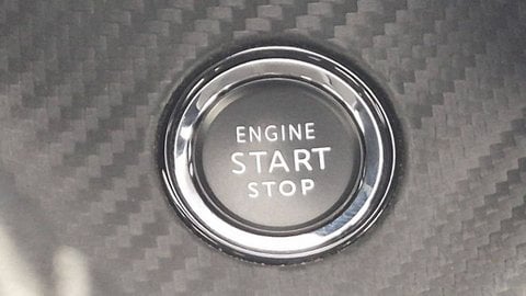 Voitures D'occasion À Le Bouscat | Peugeot 208 Puretech 100 S&S Bvm6 Allure 5P