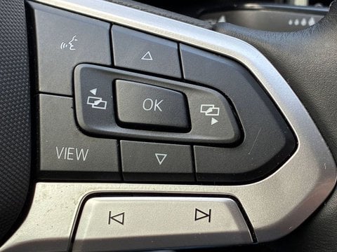 Voitures D'occasion À Lescar | Volkswagen Polo 1.0 Tsi 95 S&S Bvm5 Vw Edition 5P