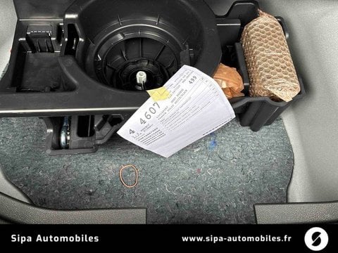 Voitures D'0Km À Bayonne | Alfa Romeo Junior Ibrida Junior 1.2 Ibrida 145 Ch E-Dct6 Sport Specia...