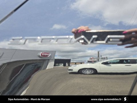 Voitures D'0Km À Mont-De-Marsan | Alfa Romeo 145 Junior 1.2 Ibrida Ch Edct6 Speciale 5P