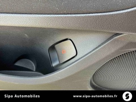 Voitures D'occasion À Mérignac | Fiat 500 E 95 Ch Nouvelle 3P