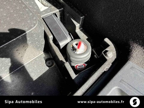 Voitures D'occasion À Toulouse | Alfa Romeo Tonale 1.3 Hybride Rechargeable Phev 280Ch At6 Q4 Ve...