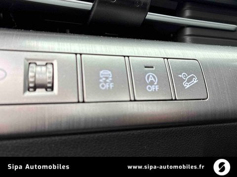 Voitures D'occasion À Le Bouscat | Hyundai Kona 1.0 T-Gdi 100 Intuitive 5P