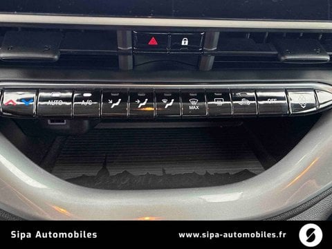 Voitures D'occasion À Mérignac | Fiat 500 Iii Electrique E 95 Ch Nouvelle 3P