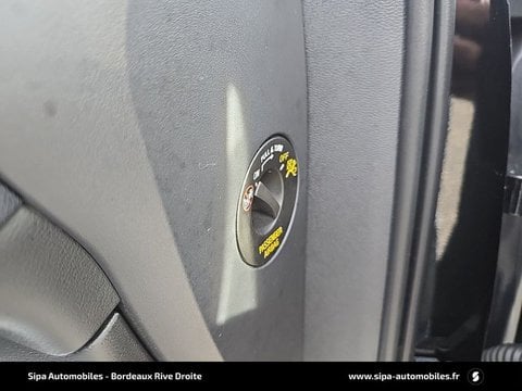 Voitures D'occasion À Mérignac | Volvo Xc40 Business T3 163 Ch Geartronic 8 Business 5P