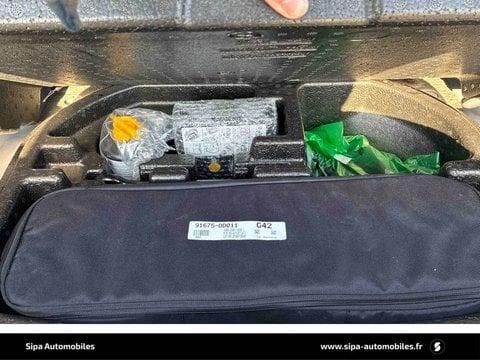 Voitures D'occasion À Toulouse | Hyundai Kona Electrique 39 Kwh - 136 Ch Creative 5P