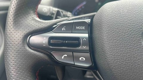 Voitures D'occasion À Muret | Hyundai I30 Fastback 1.5 T-Gdi 160 Dct-7 Hybrid 48V N Line 5P