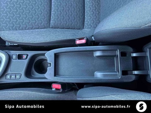 Voitures D'occasion À Libourne | Toyota Yaris Cross Hybride 116H 2Wd Design 5P