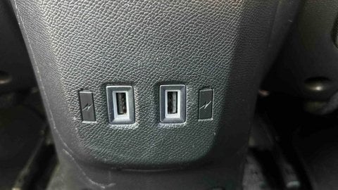 Voitures D'occasion À Muret | Opel Mokka 1.2 Turbo 130 Ch Bvm6 Gs Line 5P