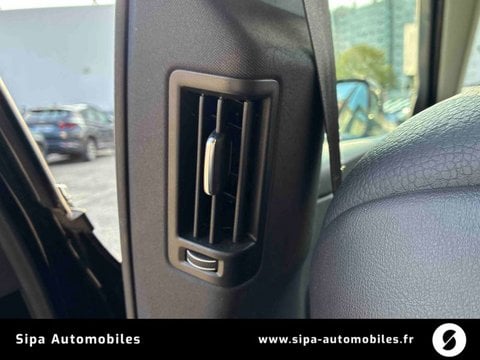 Voitures D'occasion À Le Bouscat | Volvo Xc60 D4 Adblue 190 Ch Geartronic 8 Momentum 5P