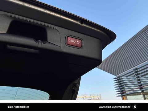 Voitures D'occasion À Mérignac | Mercedes-Benz Glc 220 D 9G-Tronic 4Matic Avantgarde Line 5P