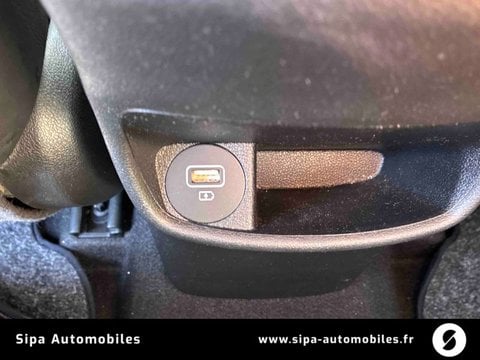 Voitures D'occasion À Le Bouscat | Hyundai Kona Hybrid 141 Executive 5P