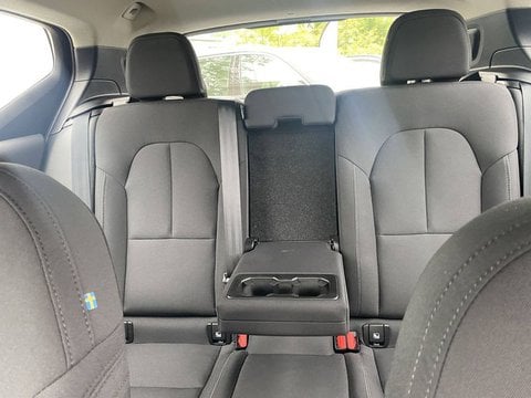 Voitures D'occasion À Labège | Volvo Xc40 B3 163 Ch Dct7 Momentum Business 5P