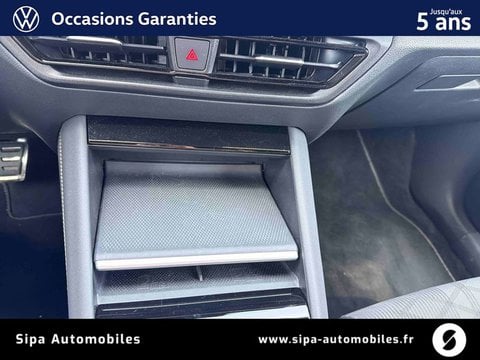 Voitures D'occasion À Lescar | Volkswagen Tayron 1.5 Etsi 150Ch Dsg7 7Pl R-Line 5P