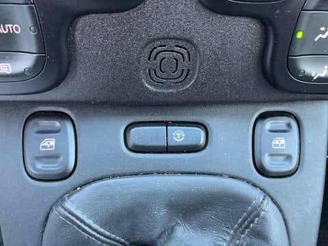 Voitures D'occasion À Muret | Fiat Panda 1.3 Multijet 95 Ch S&S City Cross Plus 5P