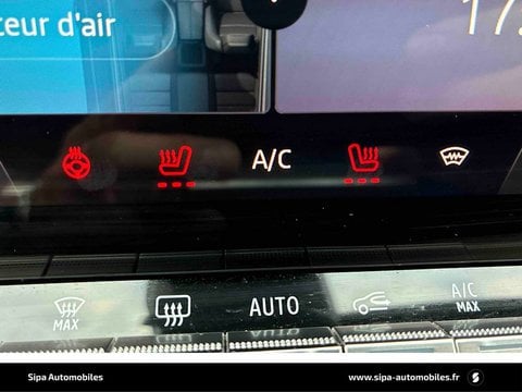 Voitures D'occasion À Le Bouscat | Renault Austral E-Tech Hybrid 200 Iconic Esprit Alpine 5P