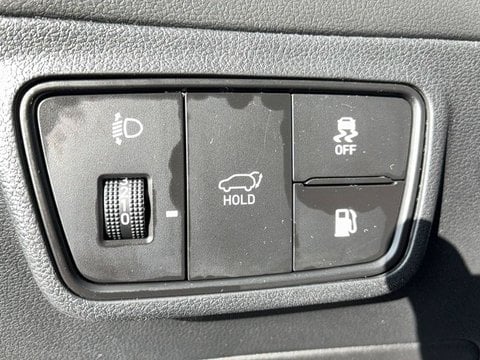 Voitures D'occasion À Muret | Hyundai Tucson 1.6 T-Gdi 265 Htrac Plug-In Bva6 Executive 5P