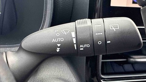 Voitures D'occasion À Toulouse | Toyota Yaris Hybride 130H Collection 5P