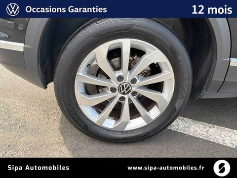 Voitures D'occasion À Lescar | Volkswagen T-Roc 1.5 Tsi Evo 150 Start/Stop Dsg7 Style 5P