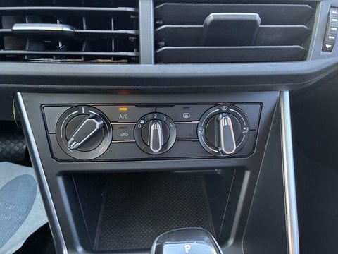Voitures D'occasion À Lescar | Volkswagen Polo 1.0 Tsi 95 S&S Dsg7 Vw Edition 5P