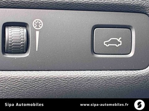Voitures D'occasion À Labège | Volvo Xc60 B4 (Diesel) Awd 197 Ch Geartronic 8 R-Design 5P